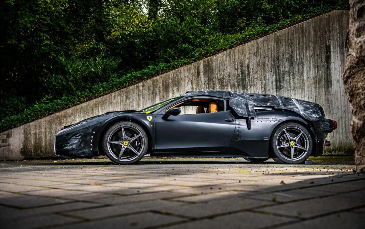LaFerrari-prototype-5.jpg