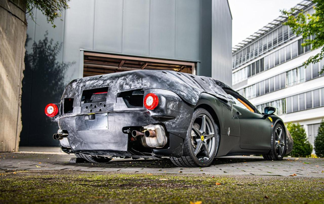 LaFerrari-prototype-6.jpg