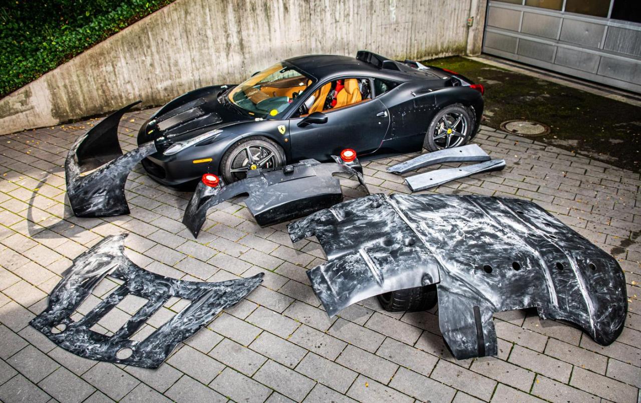 LaFerrari-prototype-9.jpg