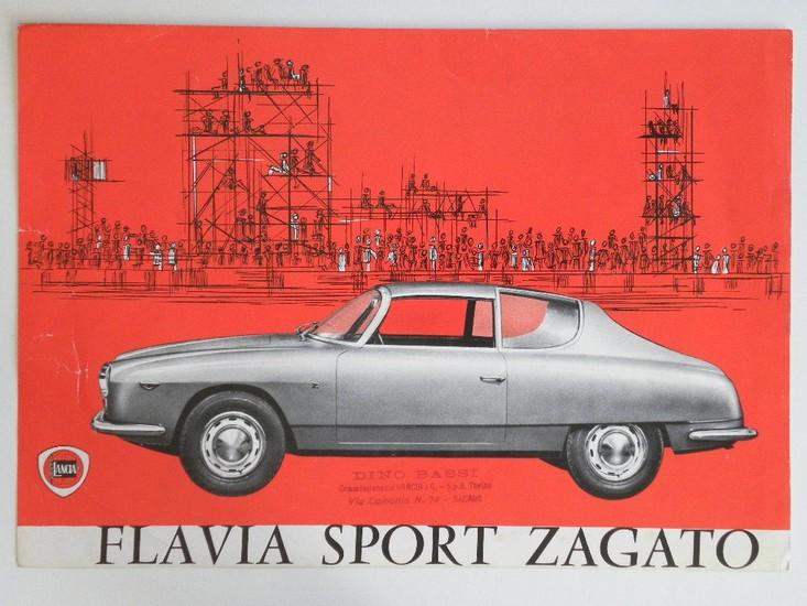 Lancia_Flavia_Sport_Zagato_1962_prototipo_brochure.jpg.dac22b1f3b393d447dc2f1bc9b7e8118.jpg