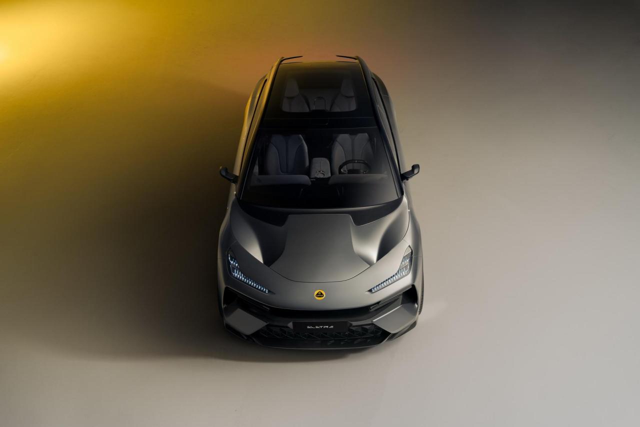 Lotus-Eletre-EV-SUV-2.jpg