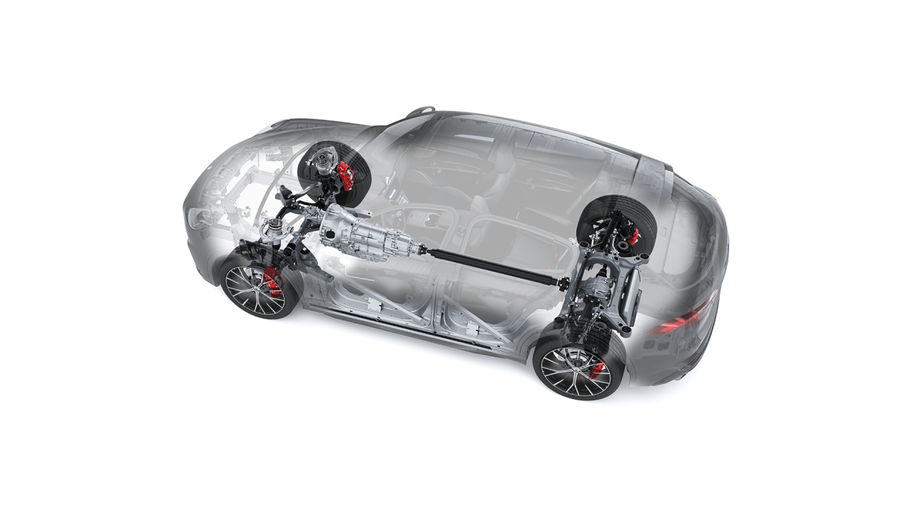 Maserati_Grecale_mechanics.thumb.png.708096a9f01b83a9c7da566b86d94008.png