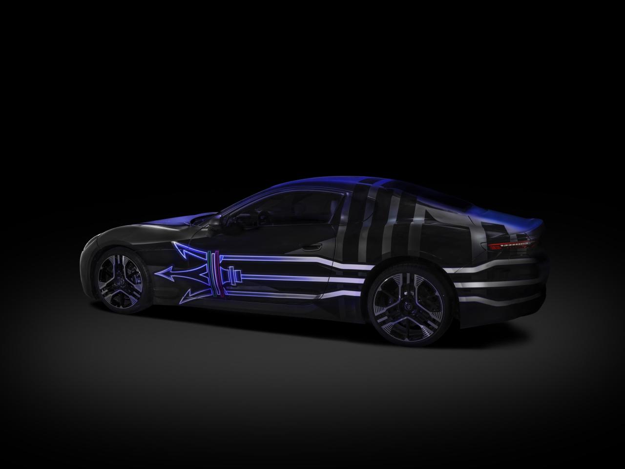 Medium-19005-FolgoreGranTurismo.thumb.jpg.6be65f9015b649ddf378f95a8168b004.jpg