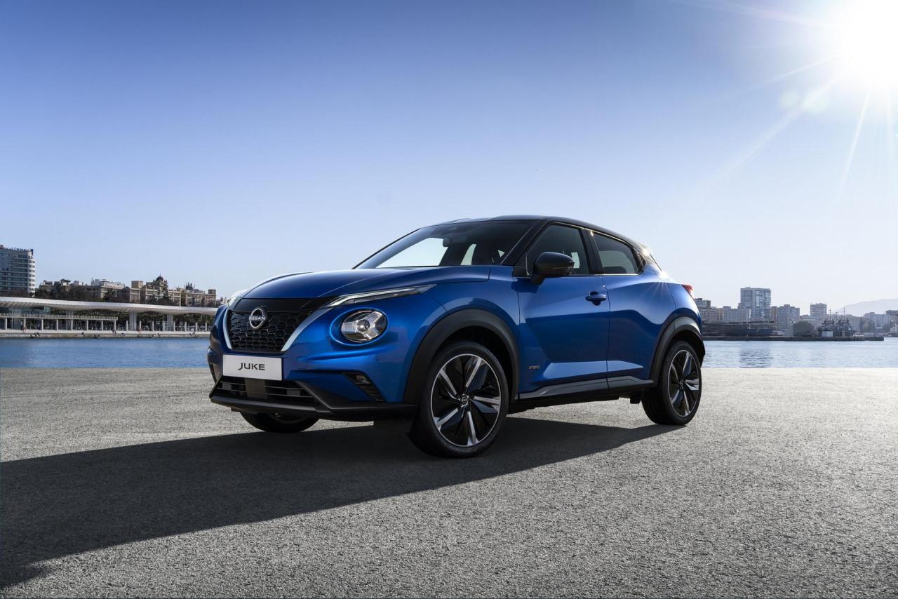 Nissan-Juke-Hybrid-1.jpg