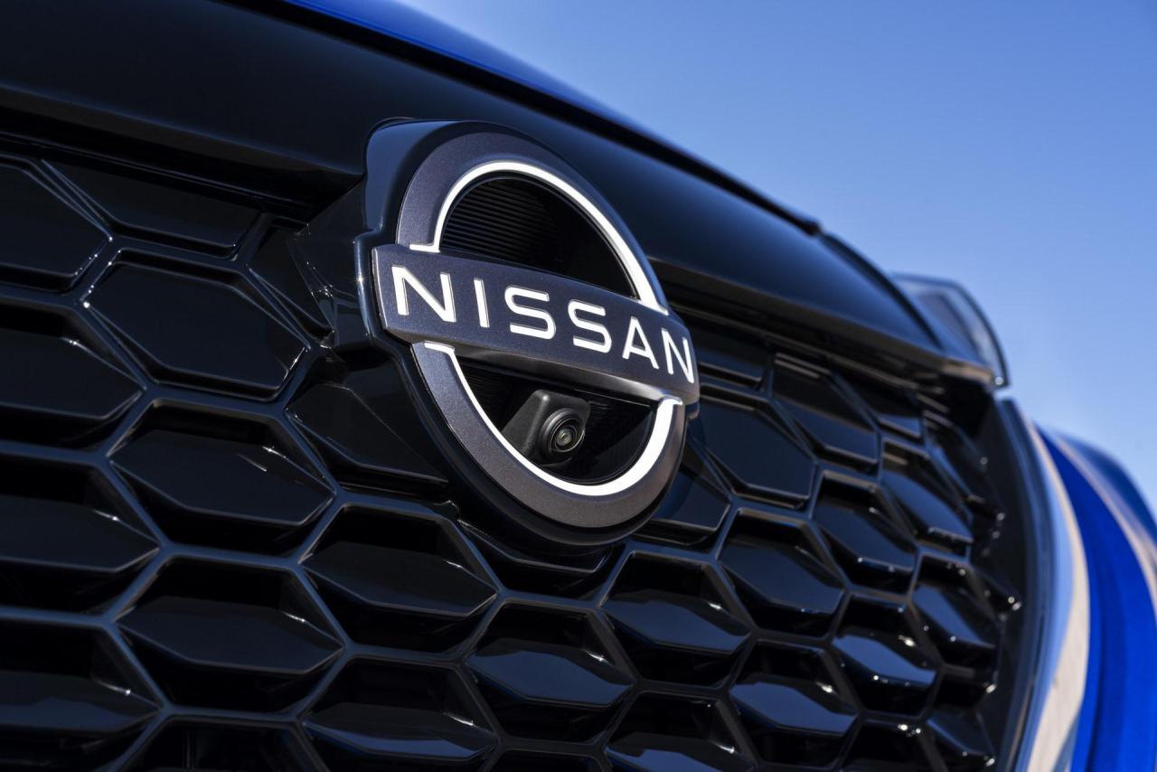 Nissan-Juke-Hybrid-11.jpg