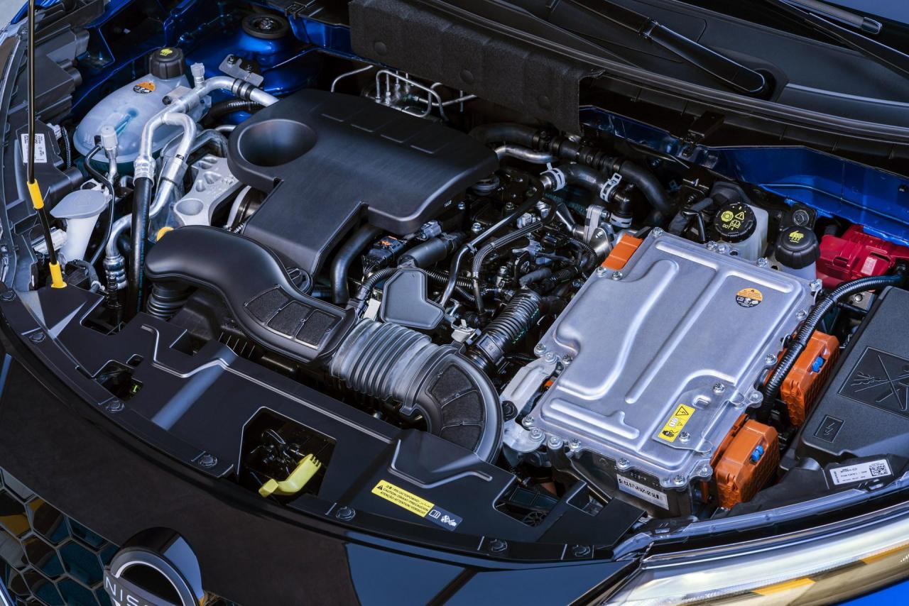 Nissan-Juke-Hybrid-12.jpg