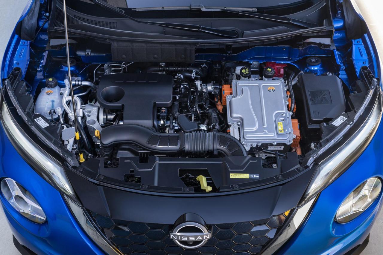 Nissan-Juke-Hybrid-13.jpg