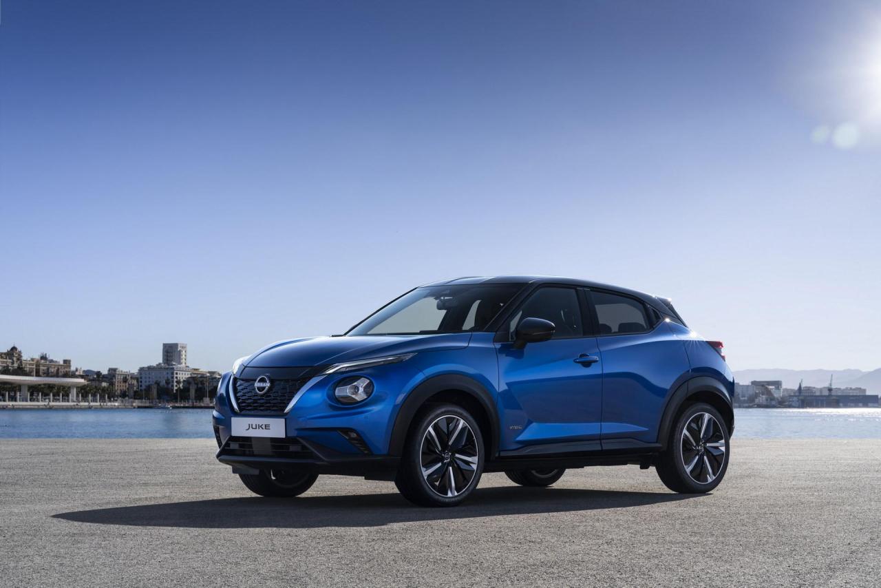 Nissan-Juke-Hybrid-2.jpg