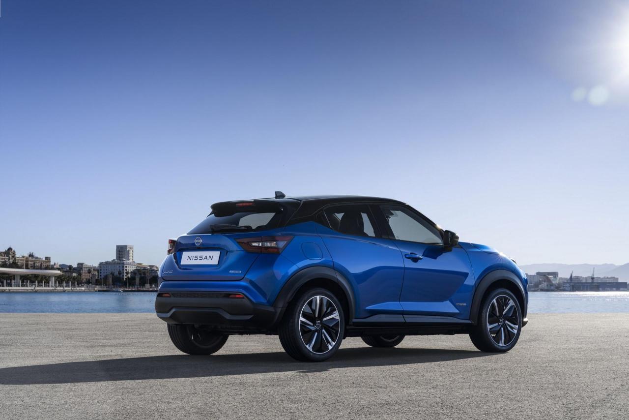 Nissan-Juke-Hybrid-3.jpg
