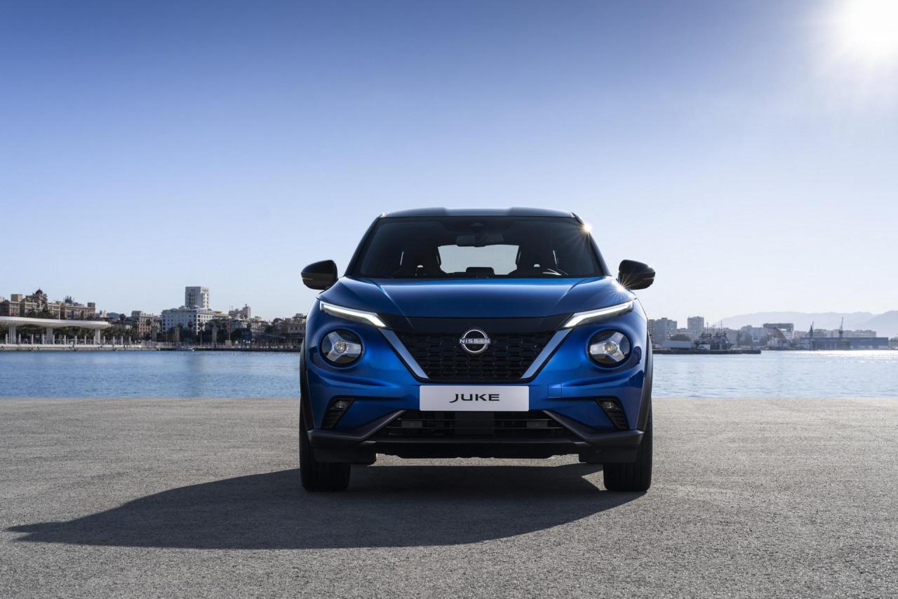 Nissan-Juke-Hybrid-4.jpg