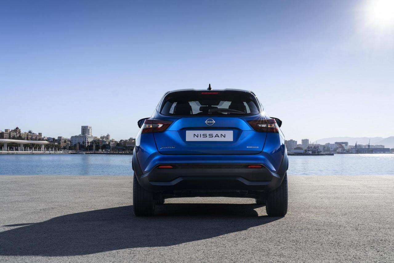 Nissan-Juke-Hybrid-5.jpg