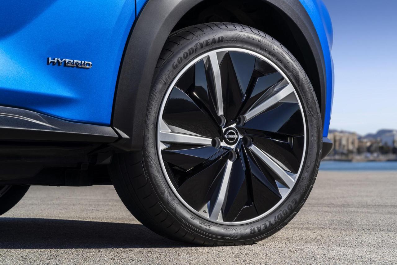 Nissan-Juke-Hybrid-7.jpg