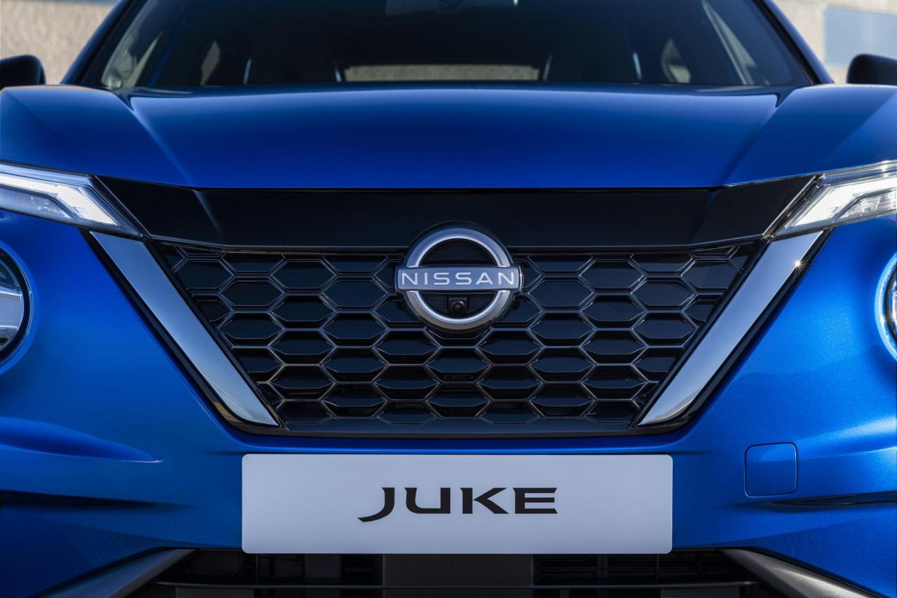 Nissan-Juke-Hybrid-8.jpg