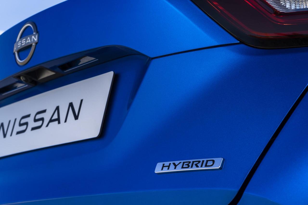 Nissan-Juke-Hybrid-9.jpg