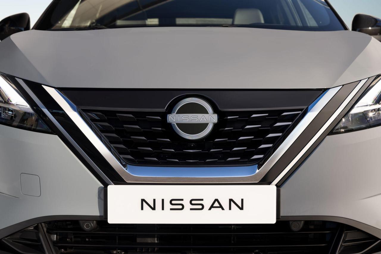 Nissan-Qashqai-e-POWER-14.jpg