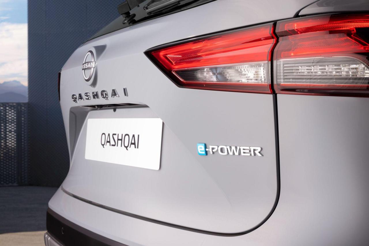 Nissan-Qashqai-e-POWER-15.jpg