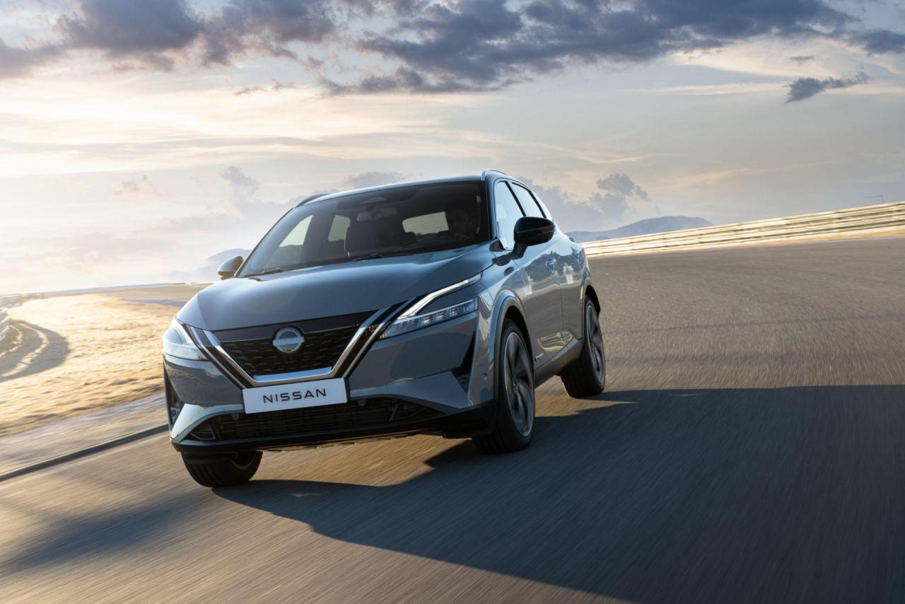Nissan-Qashqai-e-POWER-18.jpg