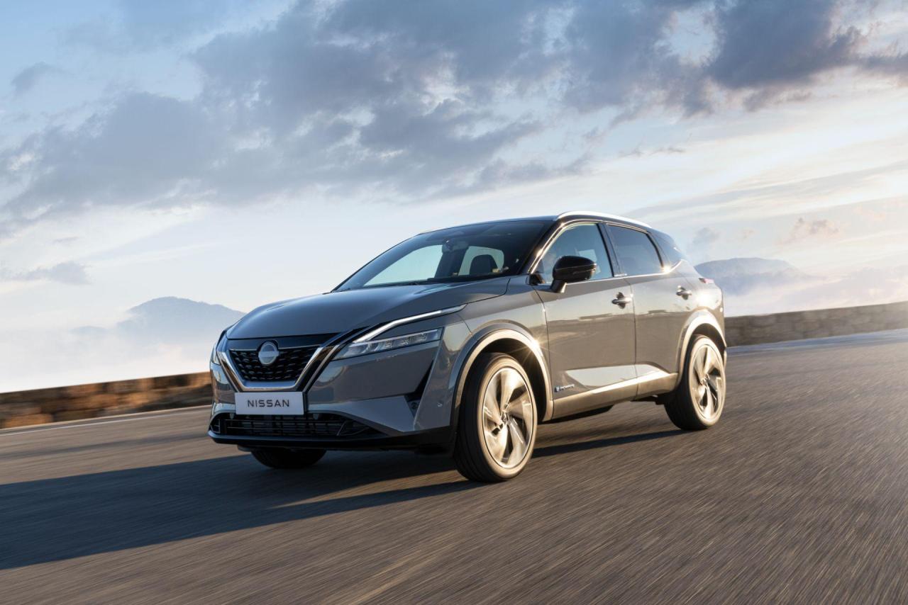 Nissan-Qashqai-e-POWER-19.jpg