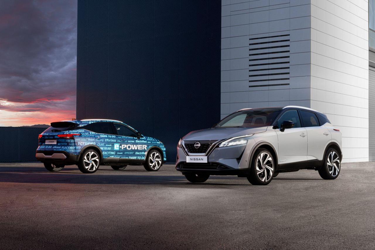 Nissan-Qashqai-e-POWER-2.jpg