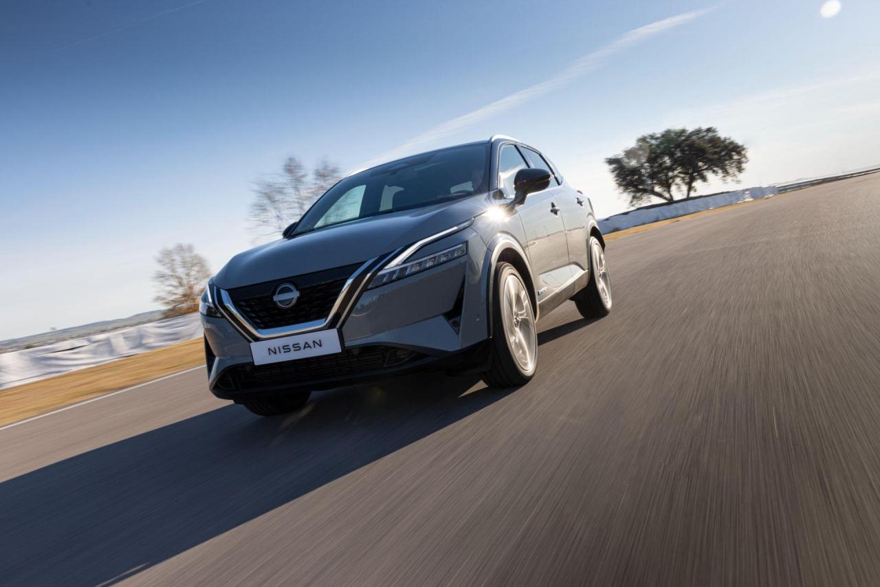 Nissan-Qashqai-e-POWER-20.jpg