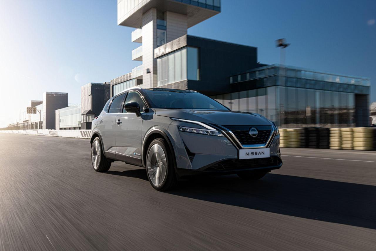 Nissan-Qashqai-e-POWER-22.jpg