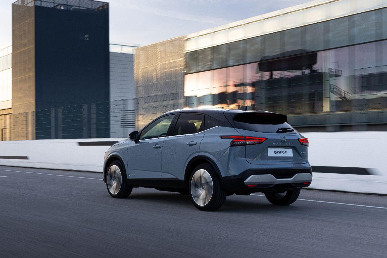 Nissan-Qashqai-e-POWER-23.jpg