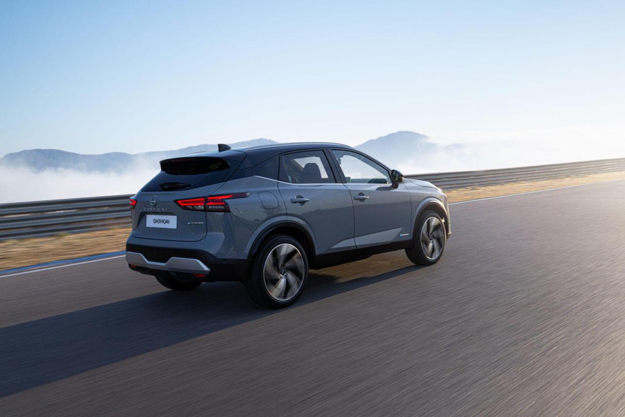 Nissan-Qashqai-e-POWER-24.jpg