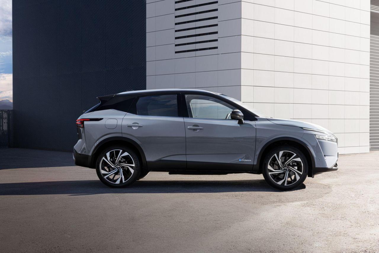 Nissan-Qashqai-e-POWER-26.jpg