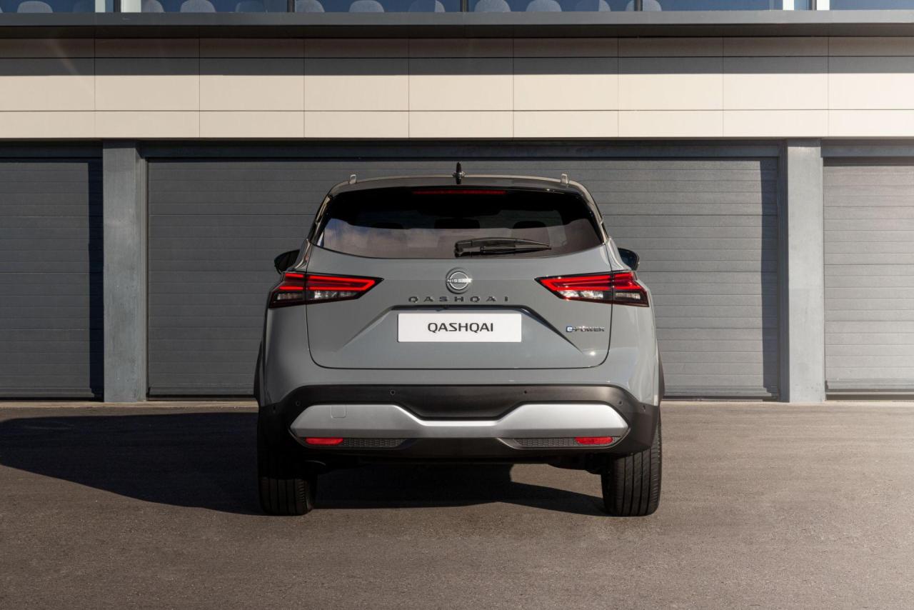 Nissan-Qashqai-e-POWER-28.jpg