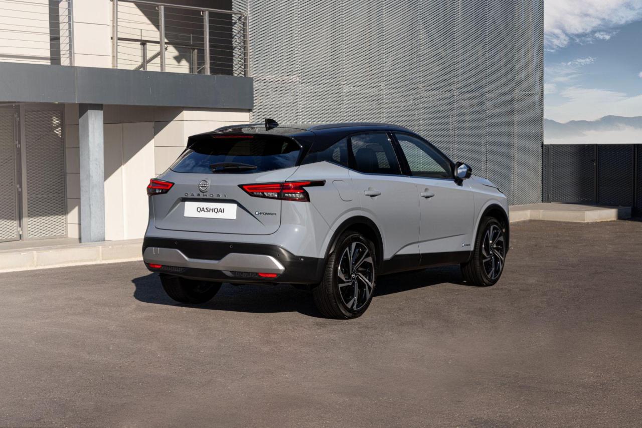 Nissan-Qashqai-e-POWER-29.jpg