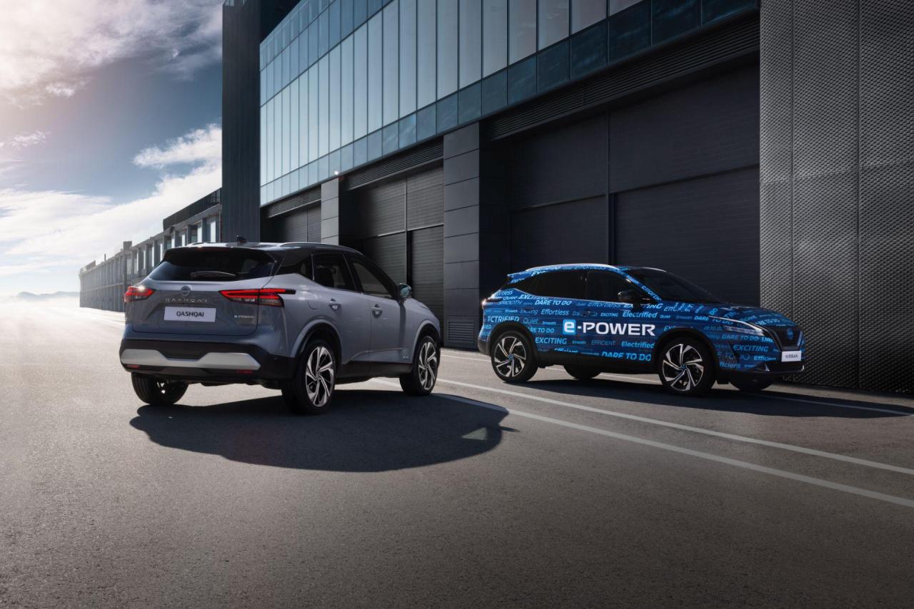 Nissan-Qashqai-e-POWER-3.jpg