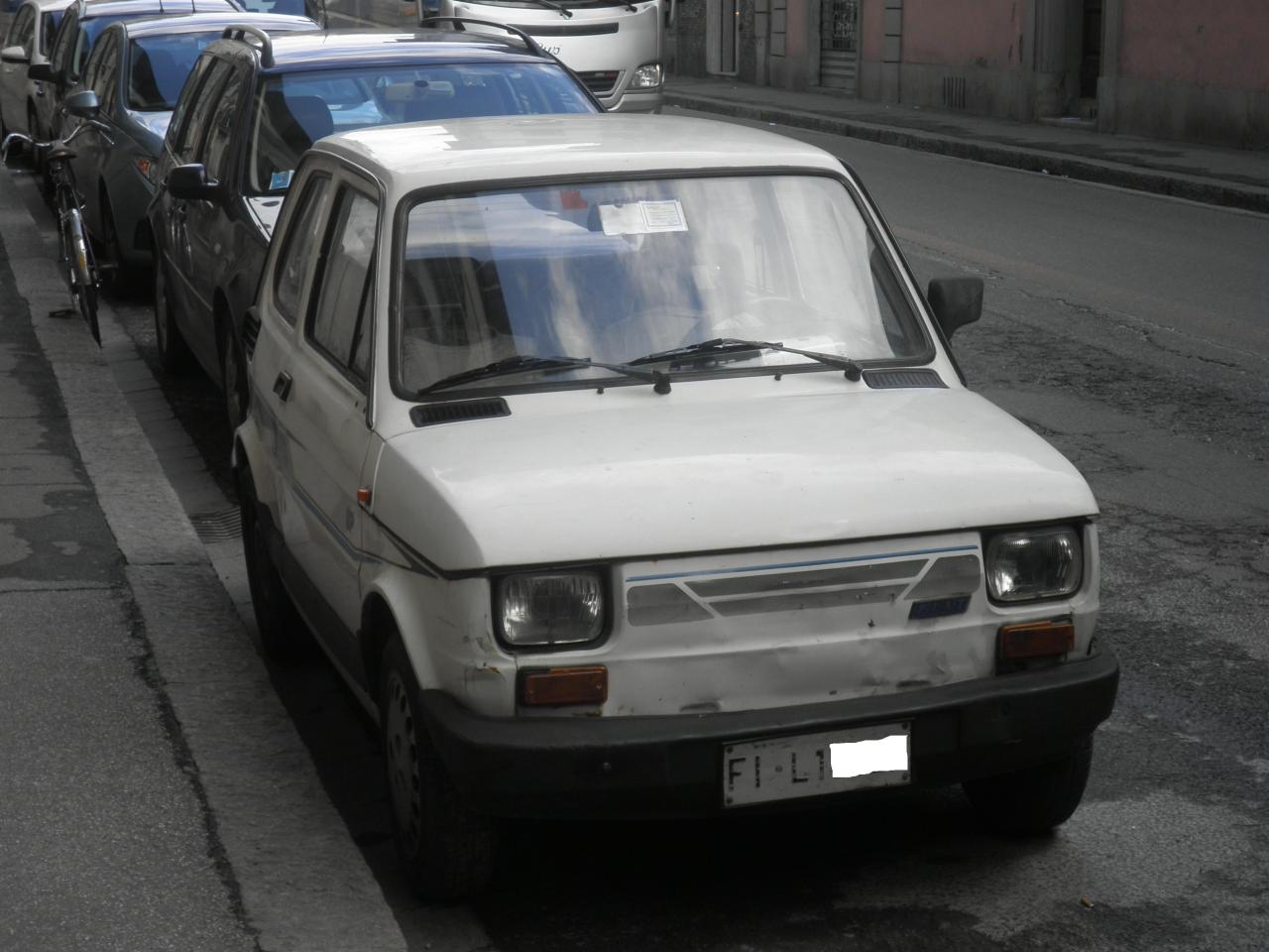 P2280452_st.thumb.JPG.00fc330126e187a714c5ae25302eac3a.JPG