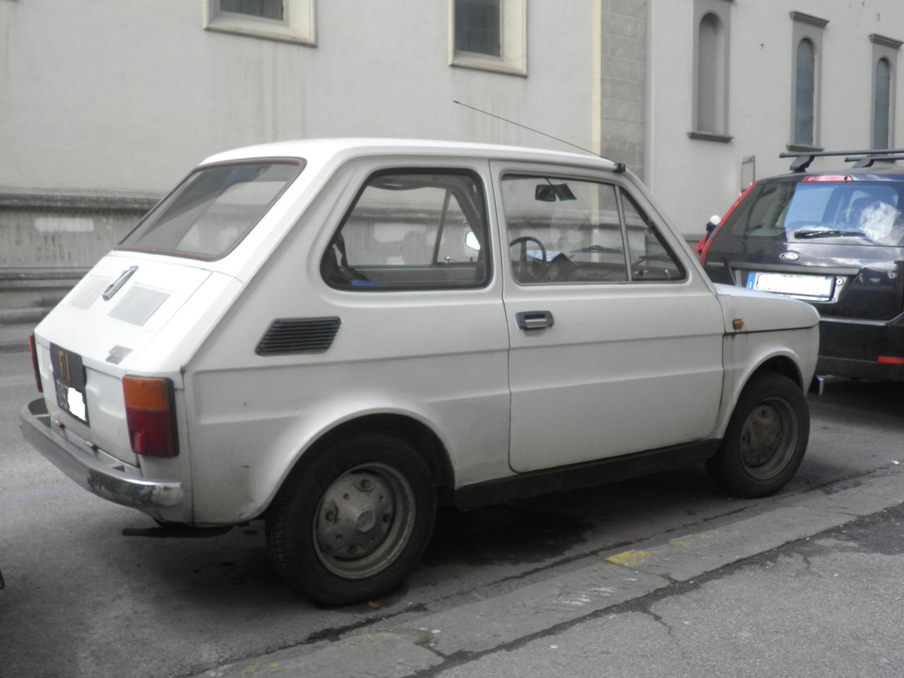 P2280458_st.thumb.JPG.7d4bd3e80c3518992f544f5bc88ac77c.JPG