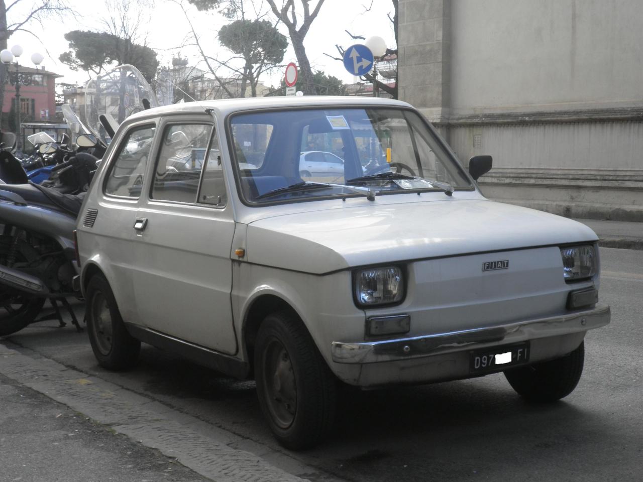 P2280459_st.thumb.JPG.c975bee1cf62ef1d27dc39bc6c4a0cf4.JPG