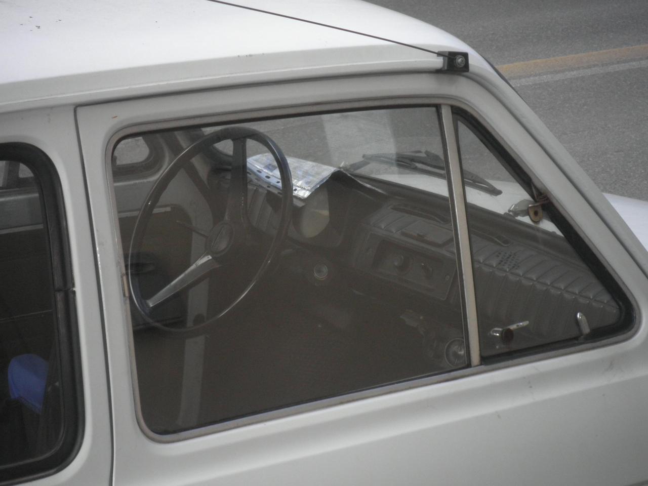 P2280460.thumb.JPG.99e55a3fc18bd65ae6b863e34f8172ac.JPG