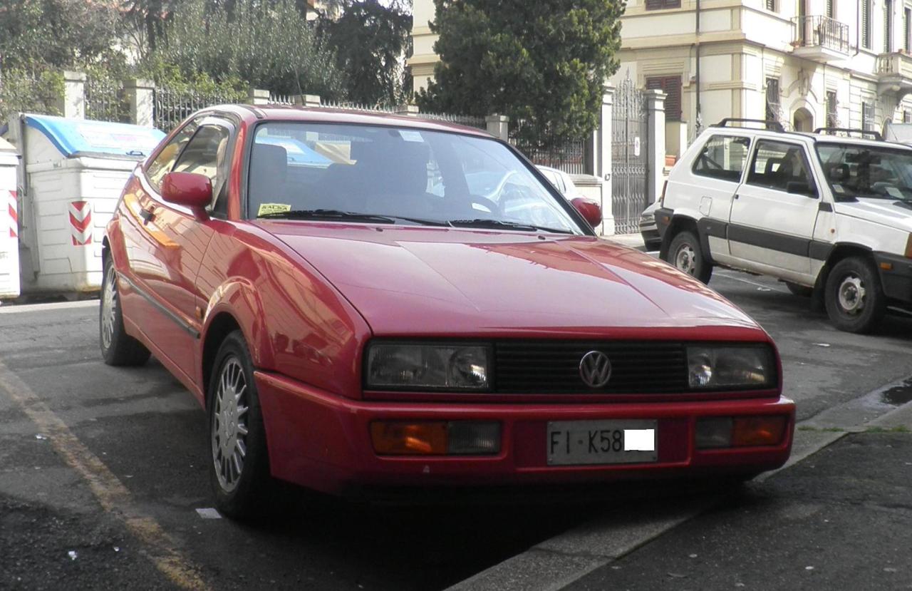 P3180463_st.thumb.JPG.d6c6f78be9c90f6481a6ac372ef271cc.JPG