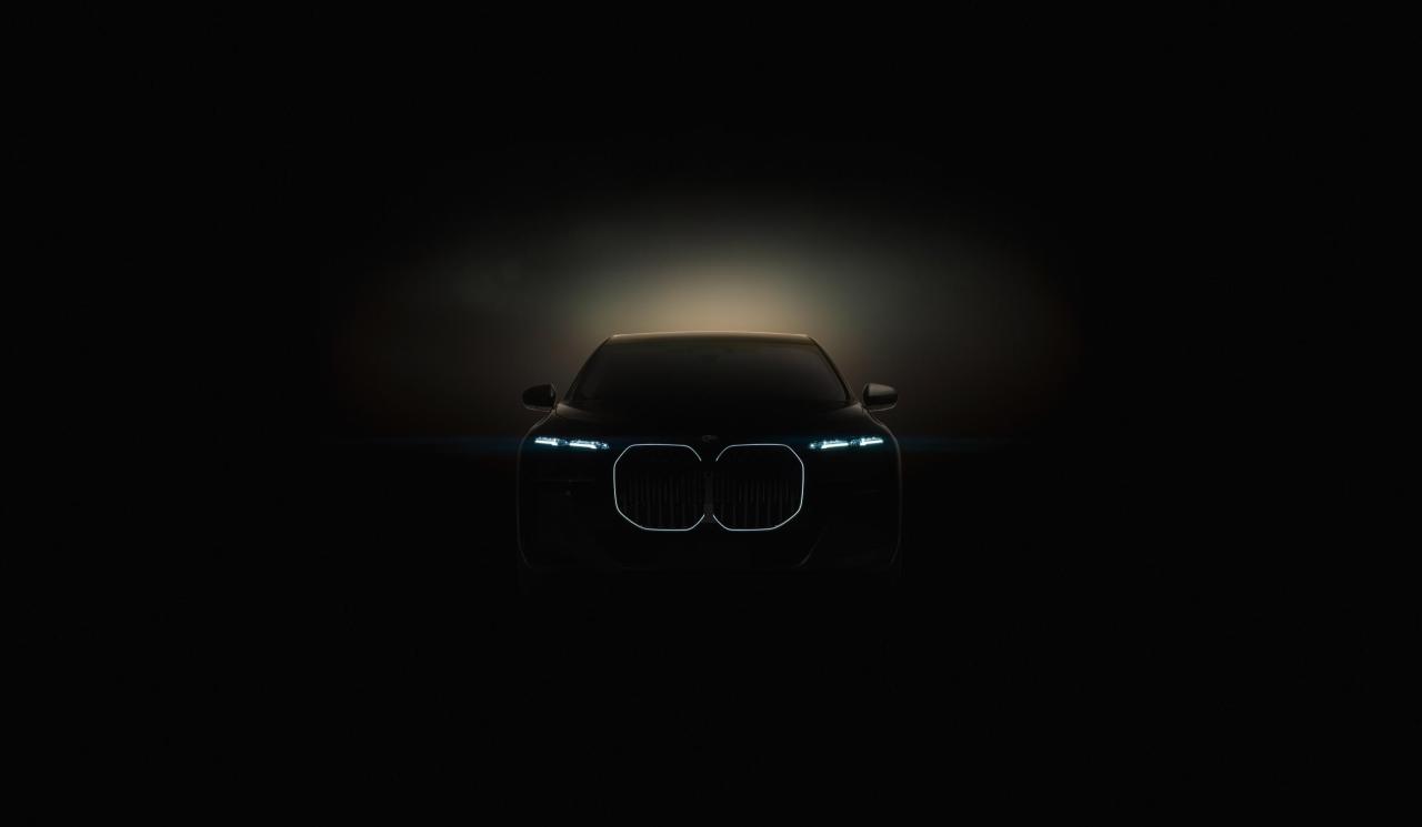 P90454289_lowRes_the-new-bmw-7-series.thumb.jpg.61ac8e747fef8d5c86828c7f35d48638.jpg