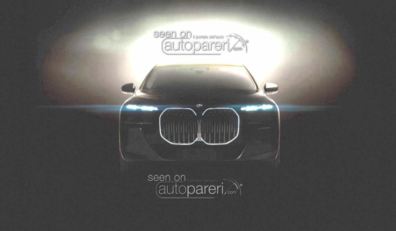 P90454289_lowRes_the-new-bmw-7-series_20220316125400672.thumb.jpg.a459e32dc6ae5047a79a9903b90f68f2.jpg