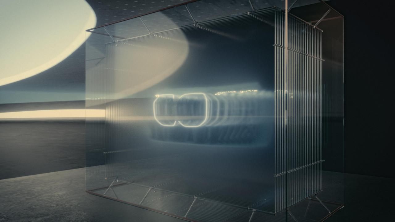 P90454290_highRes_the-new-bmw-7-series.thumb.jpg.31de6af419d15e7980ec82edb794e60f.jpg