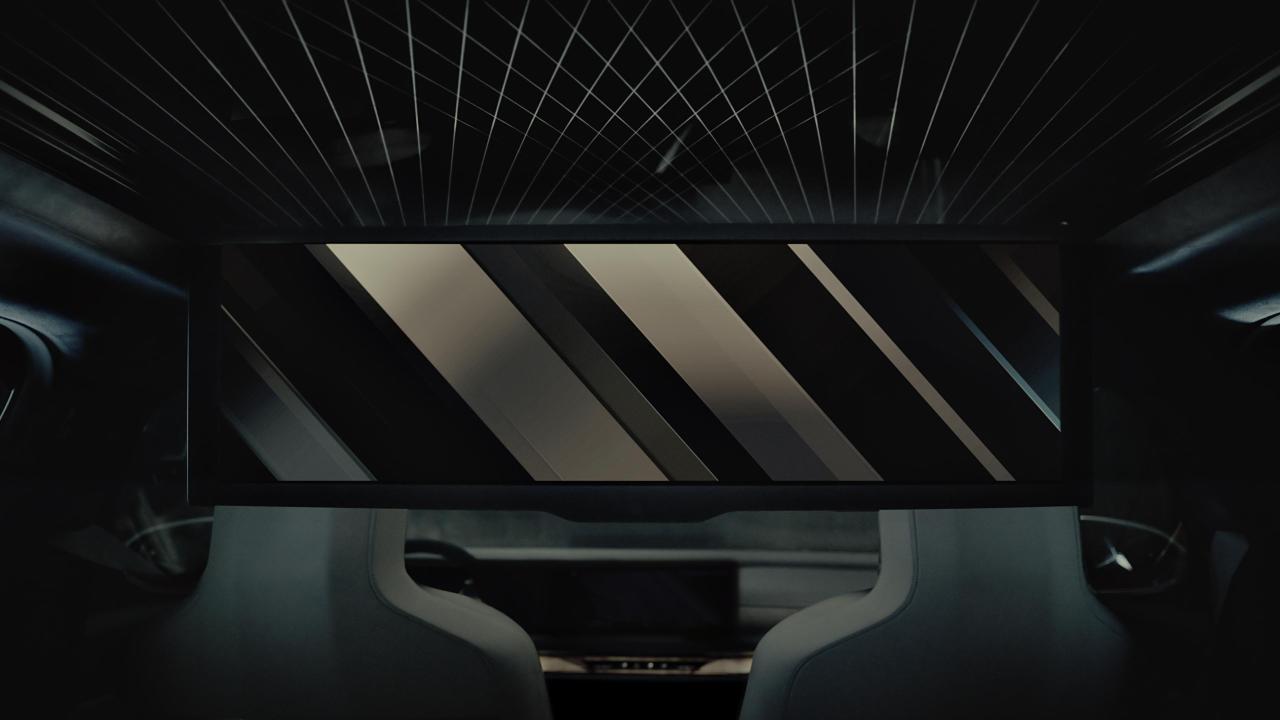 P90454291_highRes_the-new-bmw-7-series.thumb.jpg.22c889038678b2c4c7ff62bf61411836.jpg