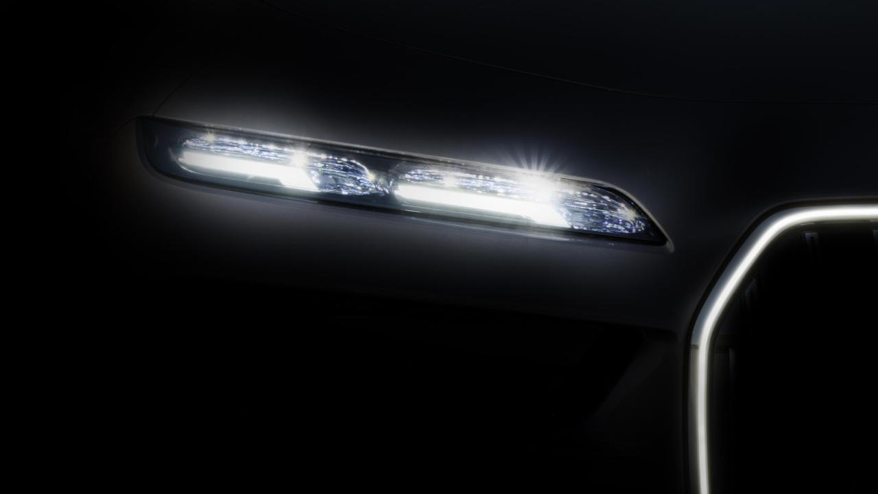 P90454293_highRes_the-new-bmw-7-series.thumb.jpg.605ebefbb8e1d282193006e0d1c50778.jpg