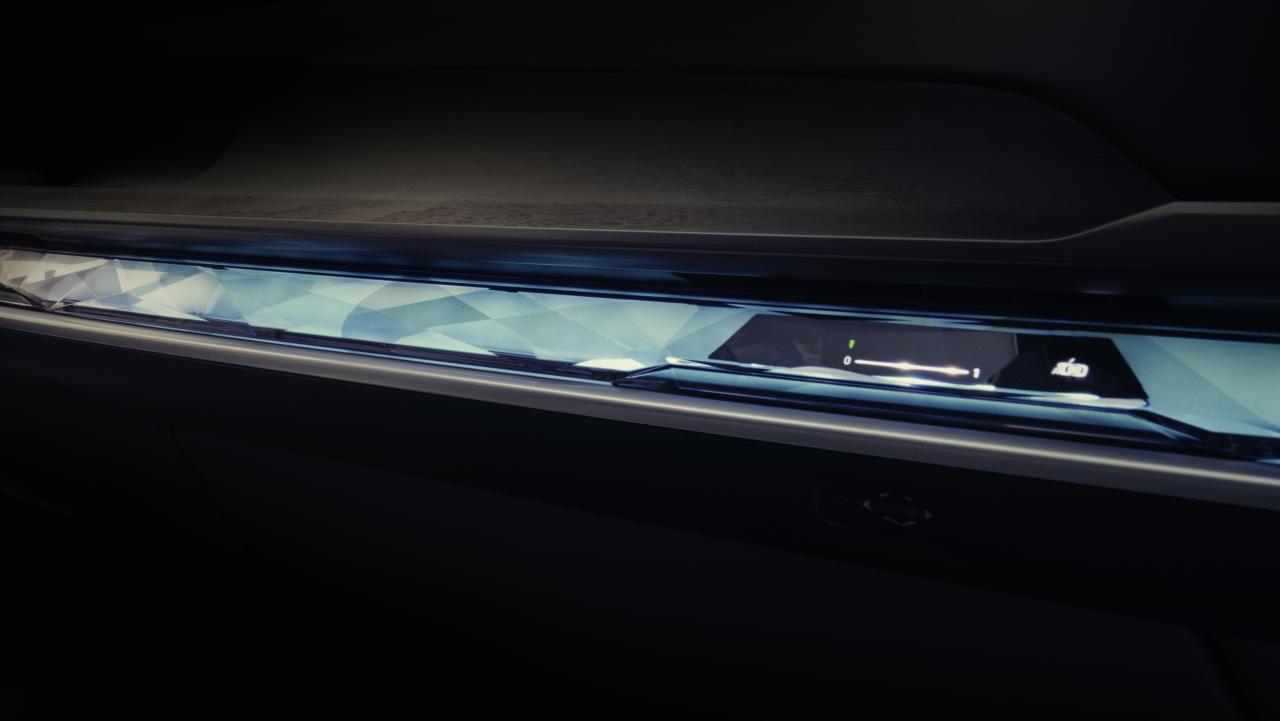 P90454294_highRes_the-new-bmw-7-series.thumb.jpg.5024c148f9b6e4a6378ff3901d00a09e.jpg