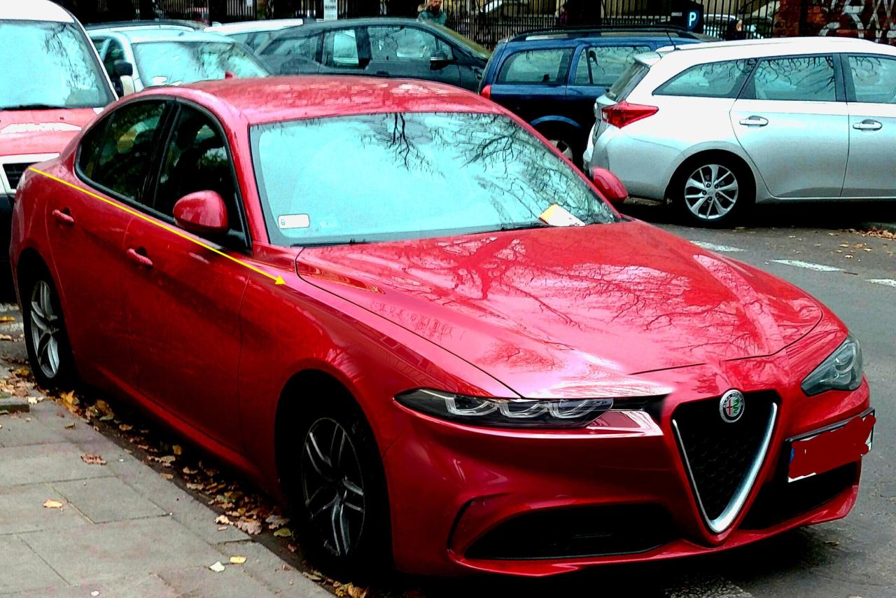 Red_Alfa_Romeo_Giulia.thumb.jpg.0da833a0375e45b8da13b7d0dbb384c9.jpg