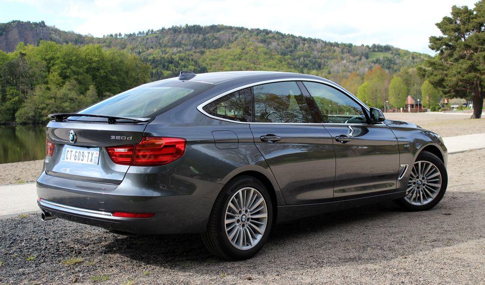 S8-bmw-vers-la-fin-de-la-serie-3-gt-170216.jpg.9a19a735ed6193ce96b1fa7d1e7c6886.jpg
