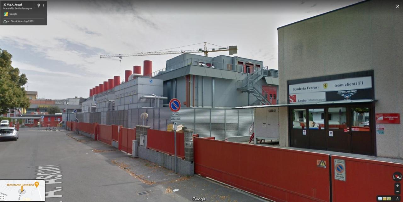 SF.thumb.jpg.c6209789491116f2ea8af98d5f6c685b.jpg