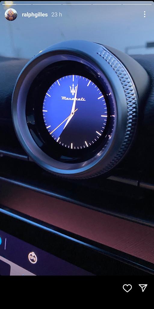 Screenshot_2022-03-30-06-07-47-447_com.instagram.android.jpg.6a02a52723d50ea36d70524eb1a5dfce.jpg