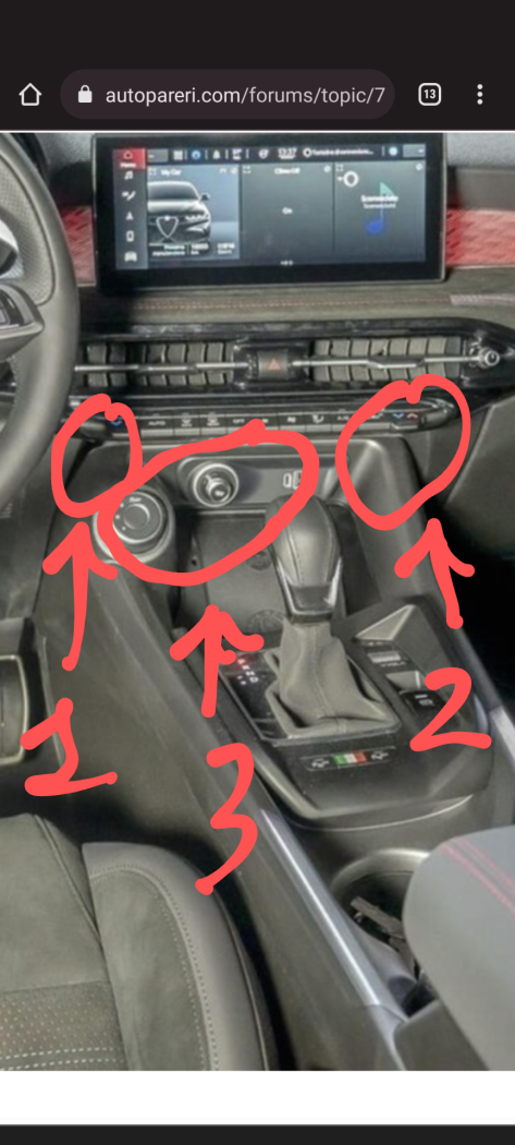 Screenshot_20220306-222929.thumb.png.7bf17bb89a70d5500fe2e4acf6bf2a3f.png
