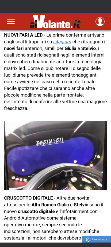 Screenshot_20220310-223703.png