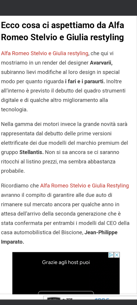 Screenshot_20220310-223802.png