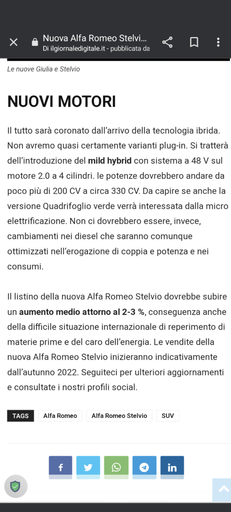 Screenshot_20220310-224111.png